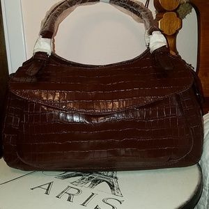 Max New York handbag